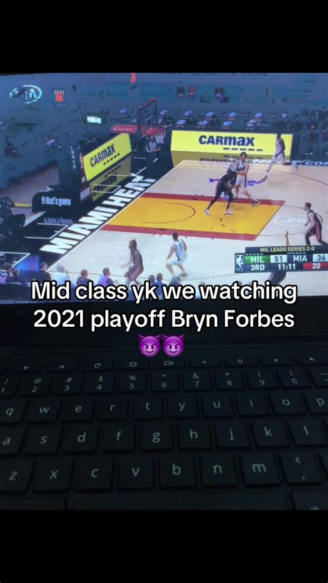 nba playoffs results|programme playoff nba 2021.